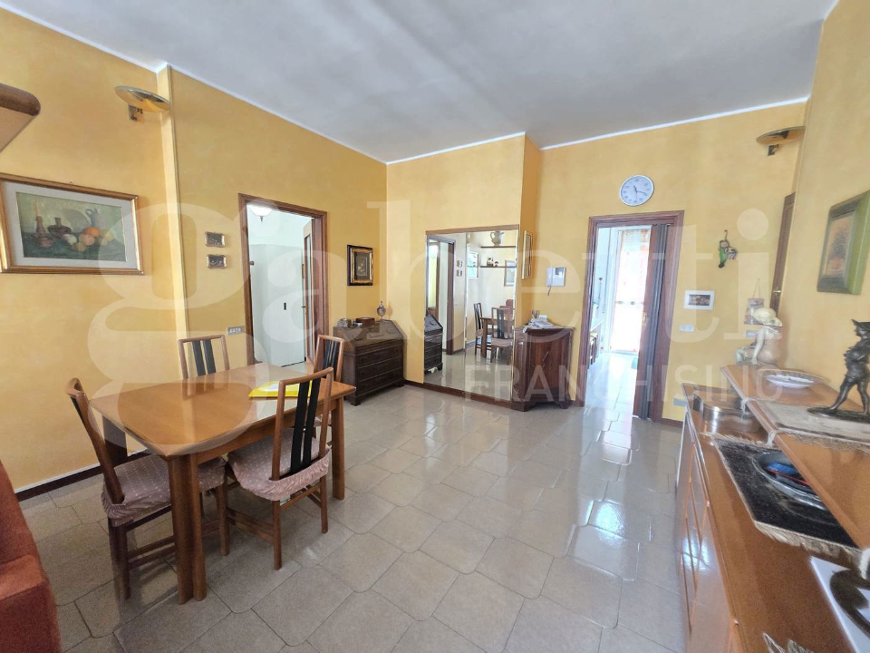 Appartamento - Image 1