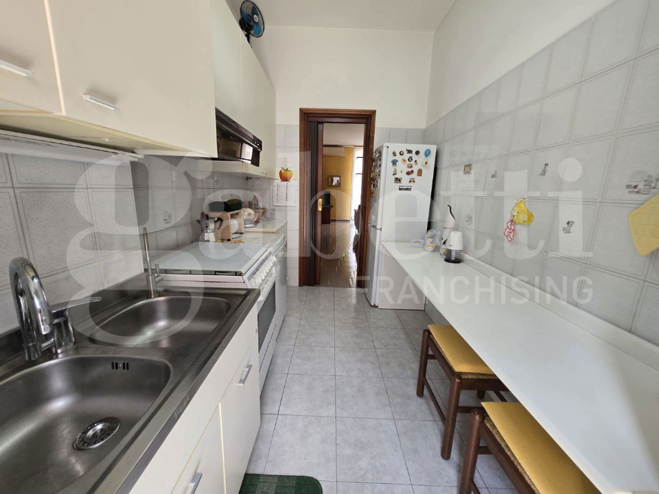 Appartamento - Image 19