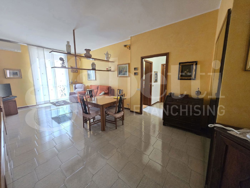 Appartamento - Image 15
