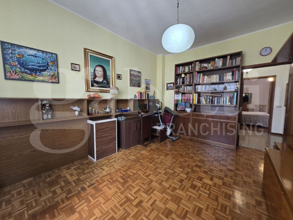 Appartamento - Image 31