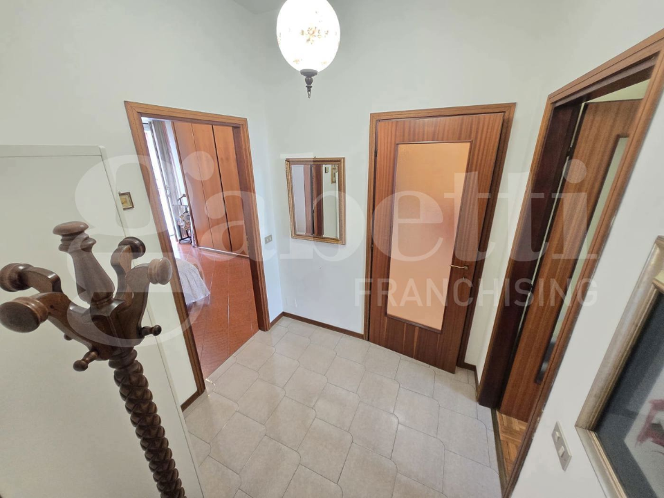 Appartamento - Image 16