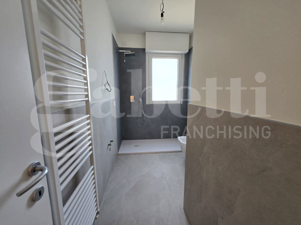 Appartamento - Image 45