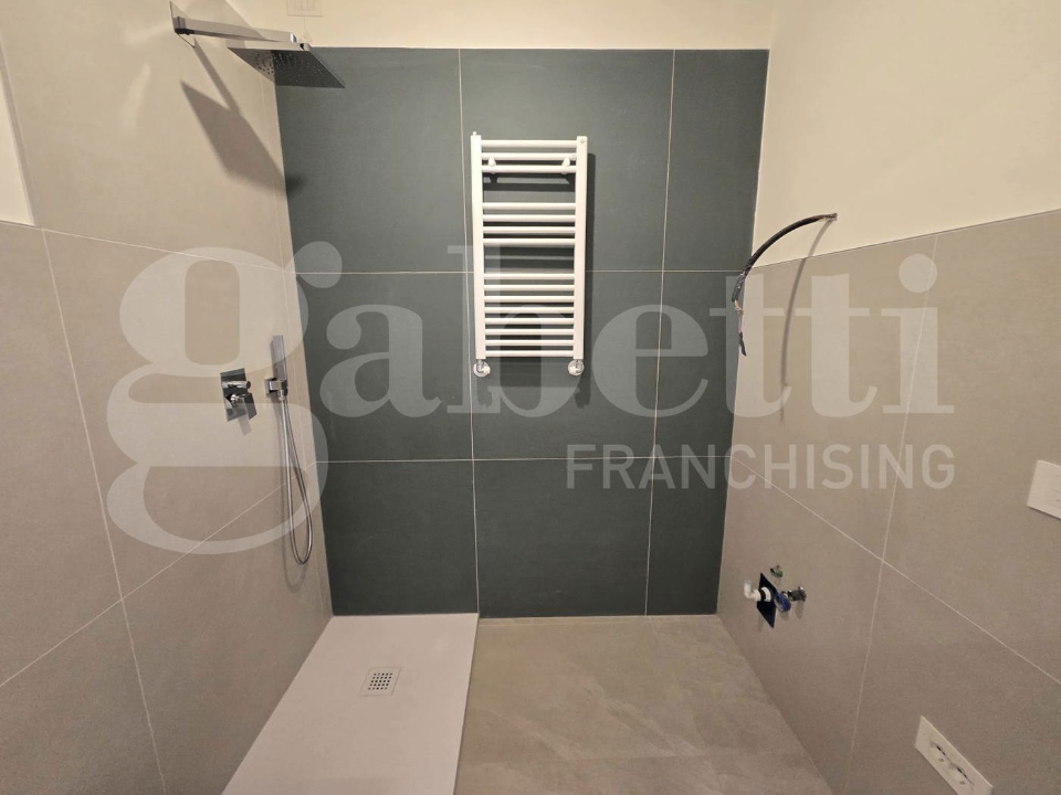 Appartamento - Image 47
