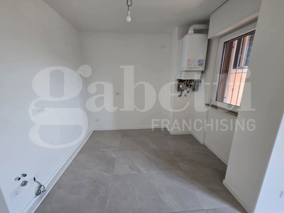 Appartamento - Image 3