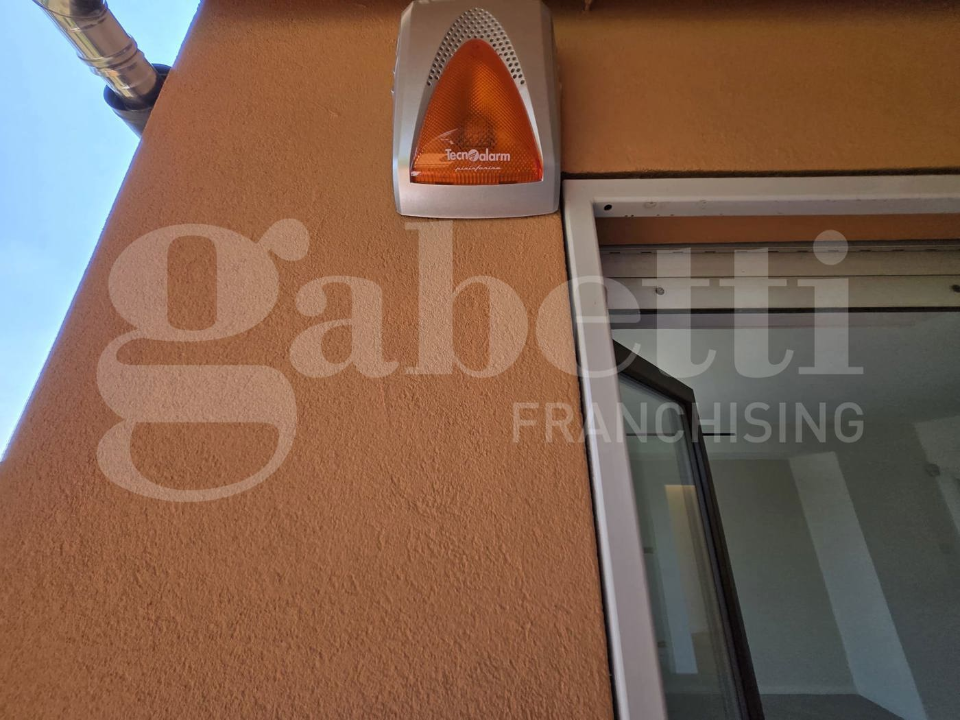Appartamento - Image 7