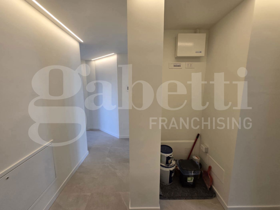 Appartamento - Image 19