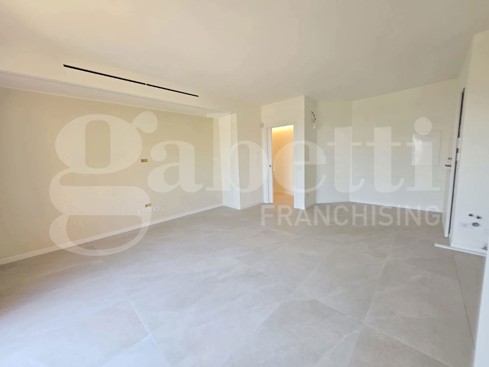 Appartamento - Image 4