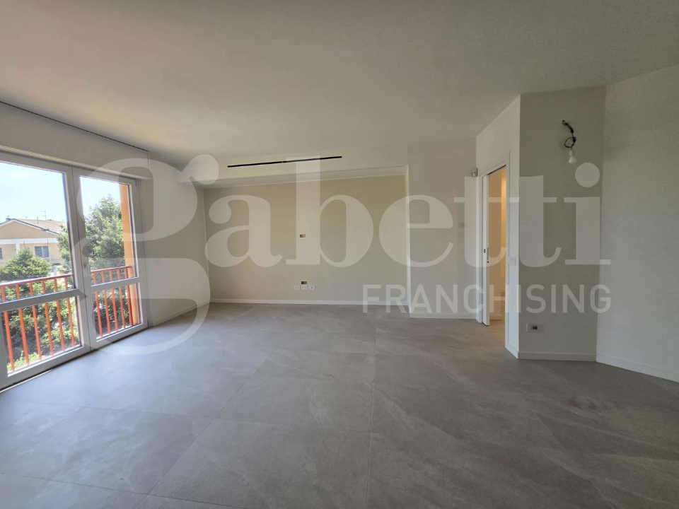 Appartamento - Image 5