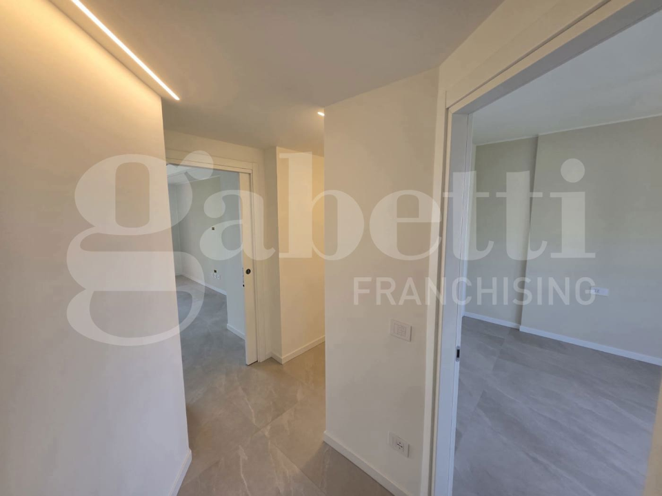 Appartamento - Image 14