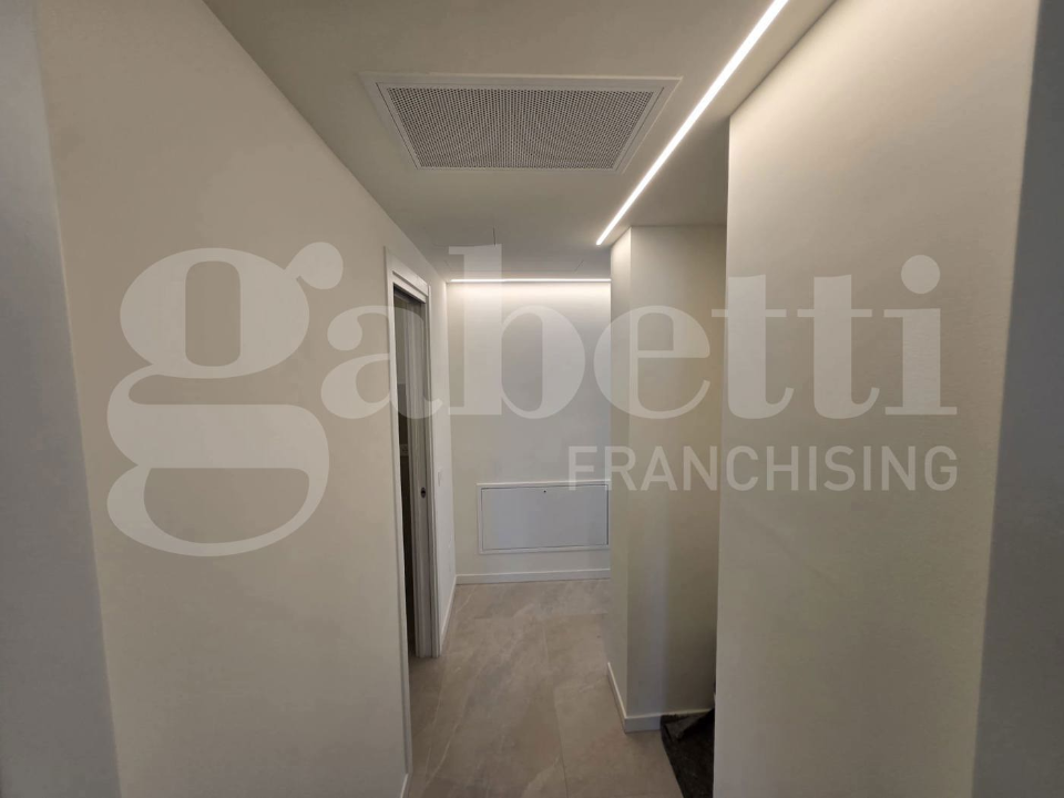 Appartamento - Image 15