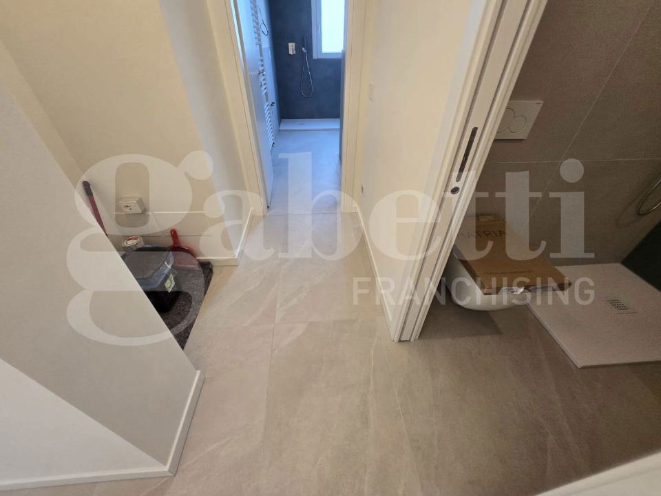 Appartamento - Image 17