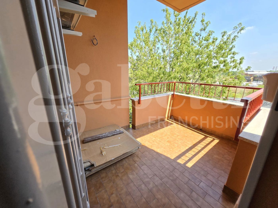 Appartamento - Image 39