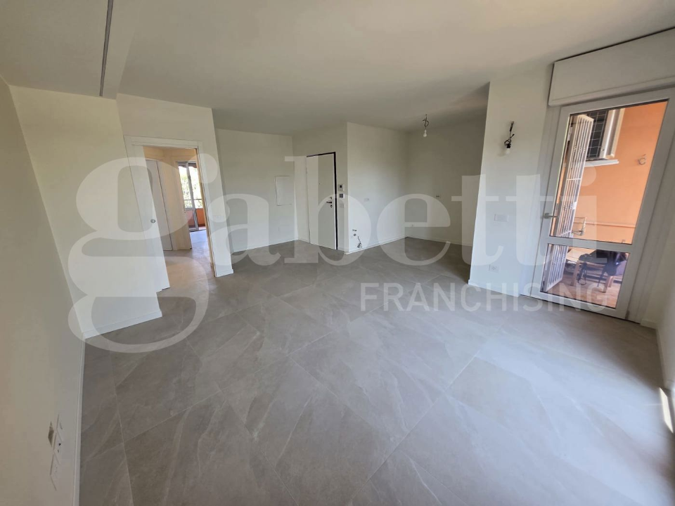 Appartamento - Image 1