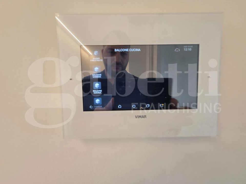 Appartamento - Image 10