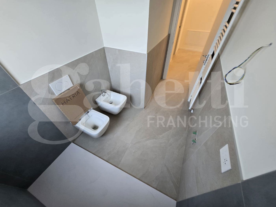 Appartamento - Image 43