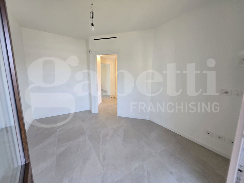 Appartamento - Image 32