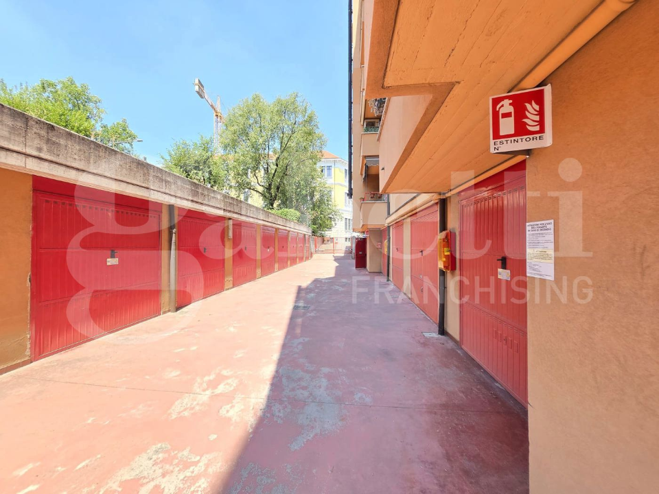 Appartamento - Image 37