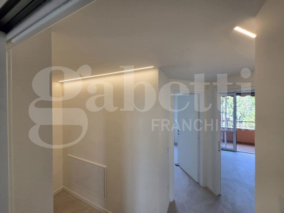 Appartamento - Image 16