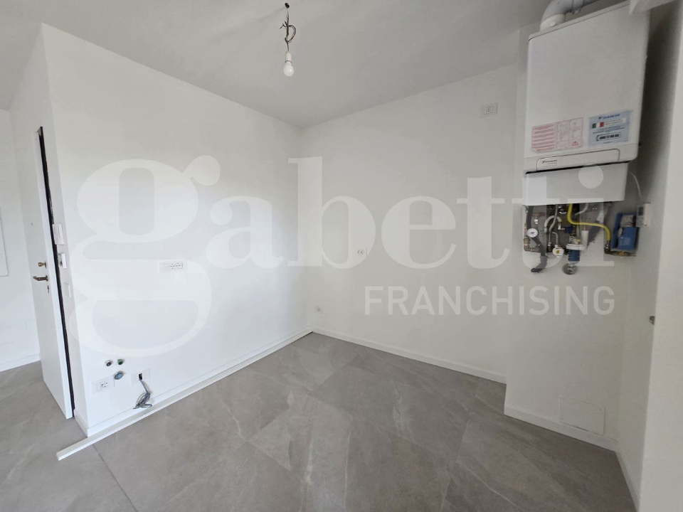 Appartamento - Image 9