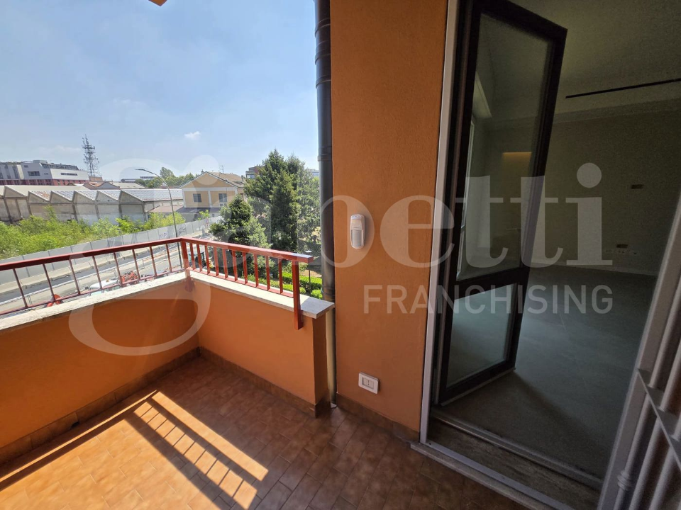 Appartamento - Image 12