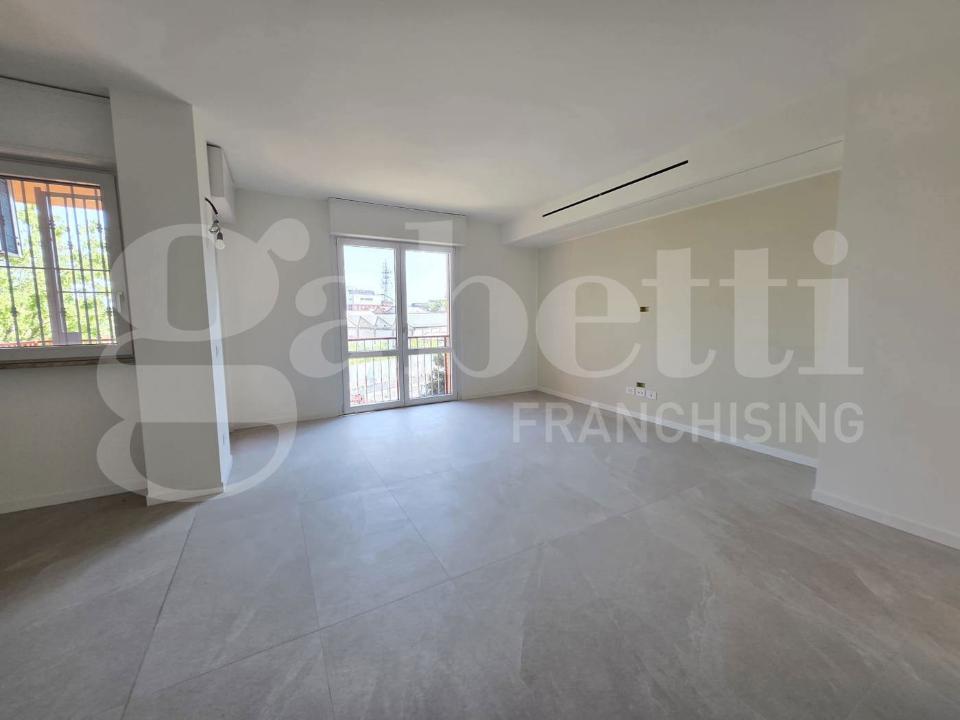 Appartamento - Image 6