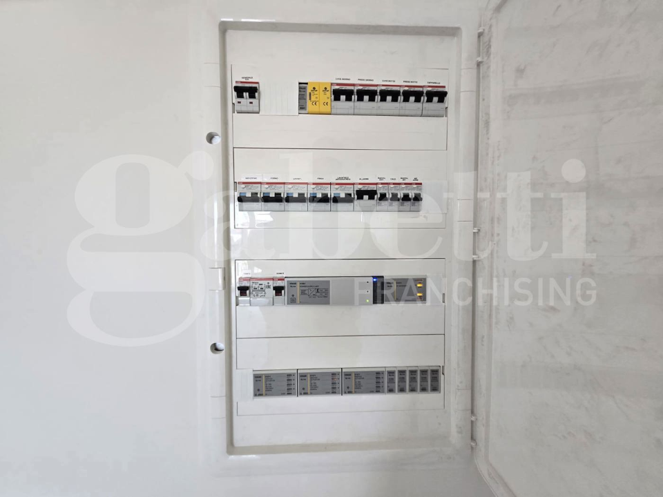 Appartamento - Image 11