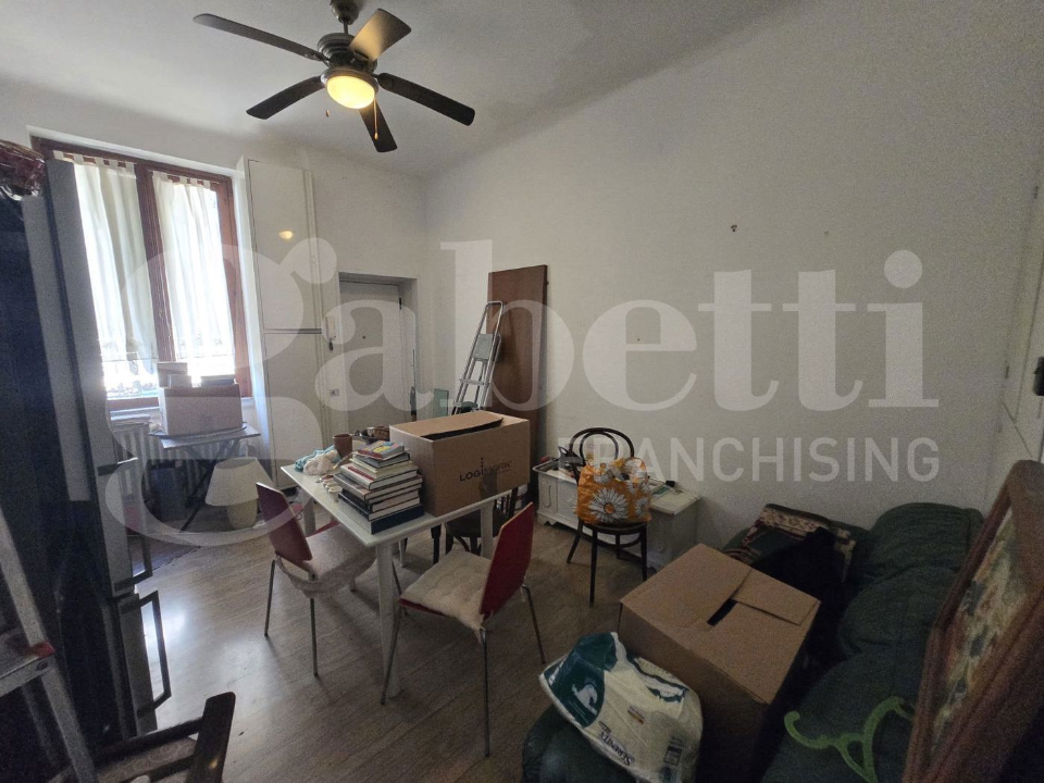 Appartamento - Image 4