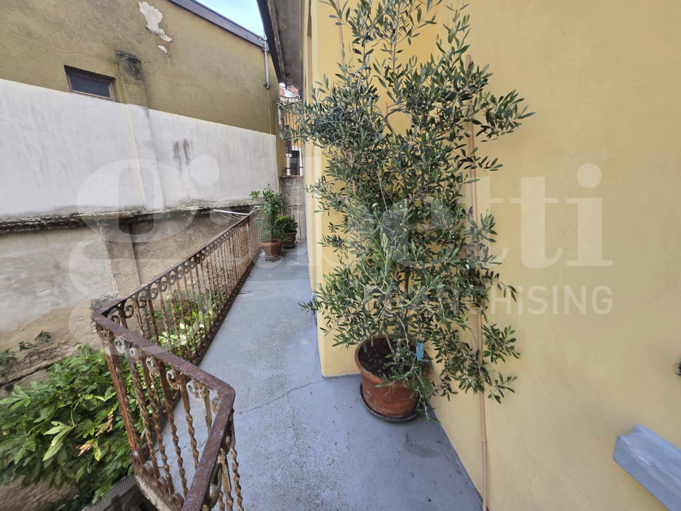 Appartamento - Image 31