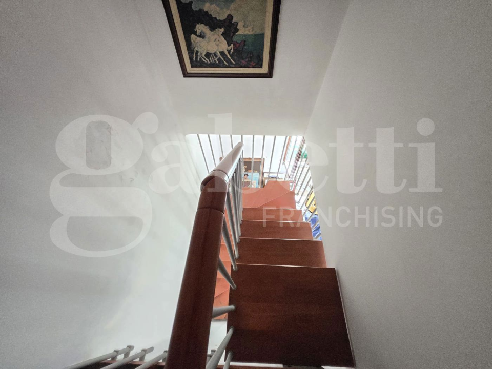 Appartamento - Image 3