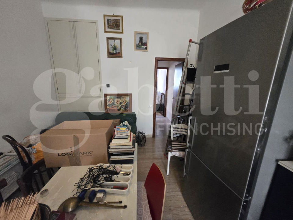 Appartamento - Image 10