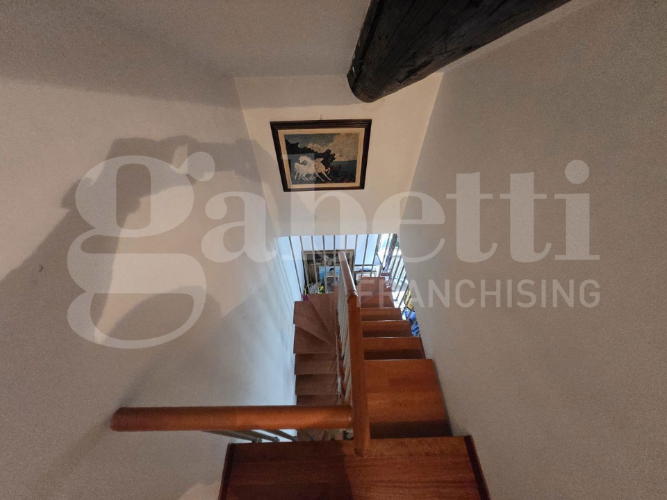 Appartamento - Image 13