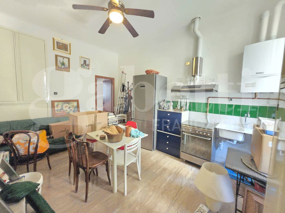 Appartamento - Image 12