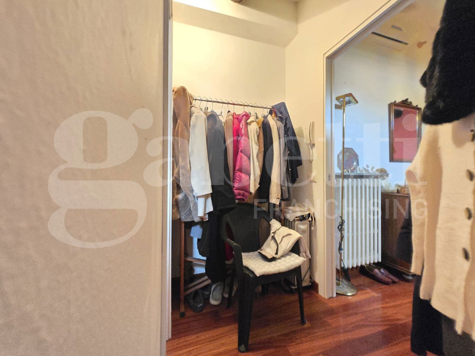 Appartamento - Image 14