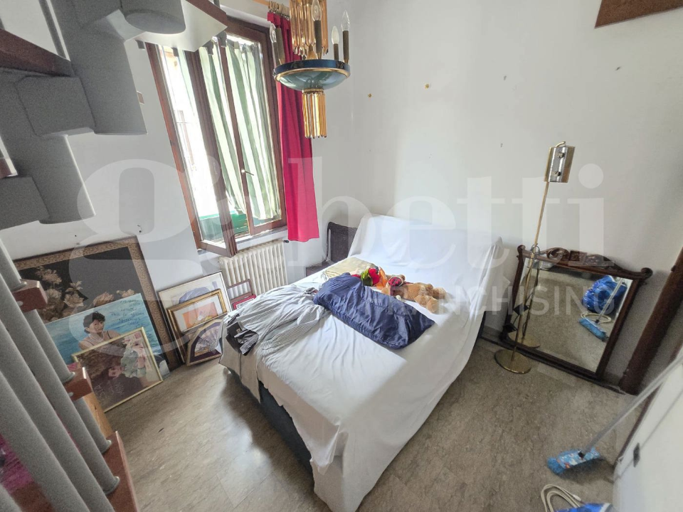 Appartamento - Image 19