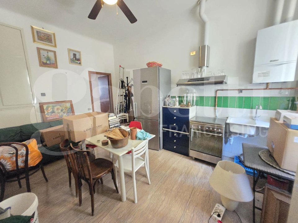 Appartamento - Image 6