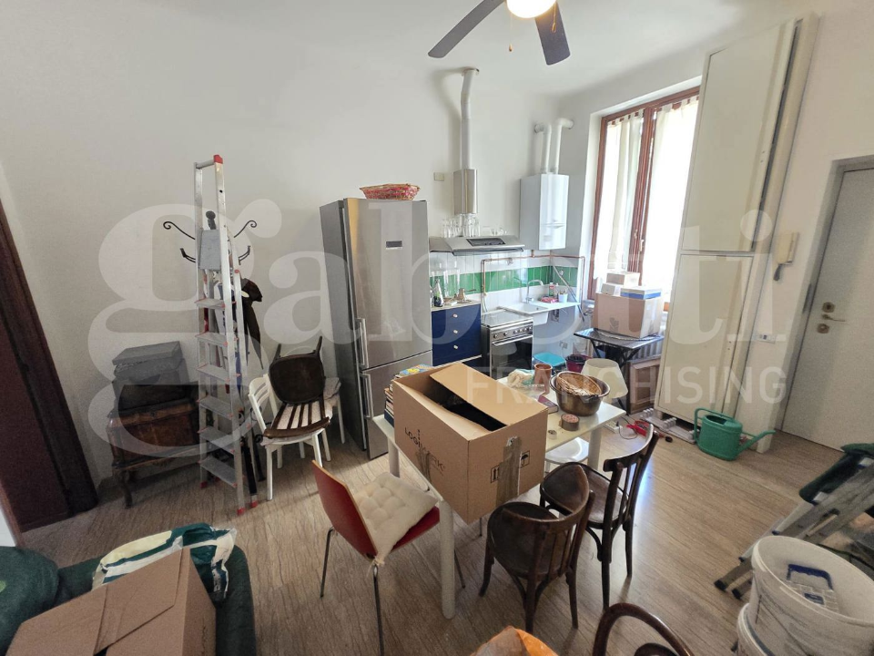 Appartamento - Image 16