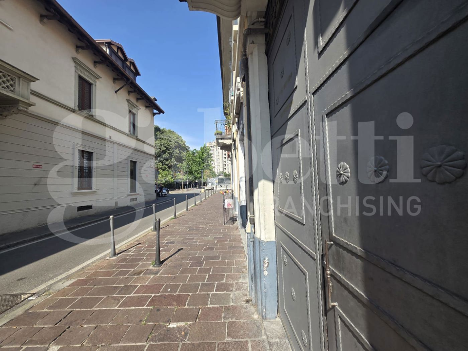 Appartamento - Image 30