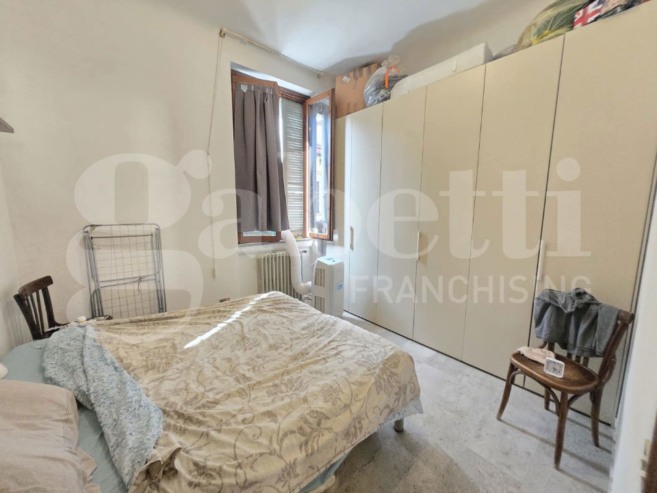Appartamento - Image 13