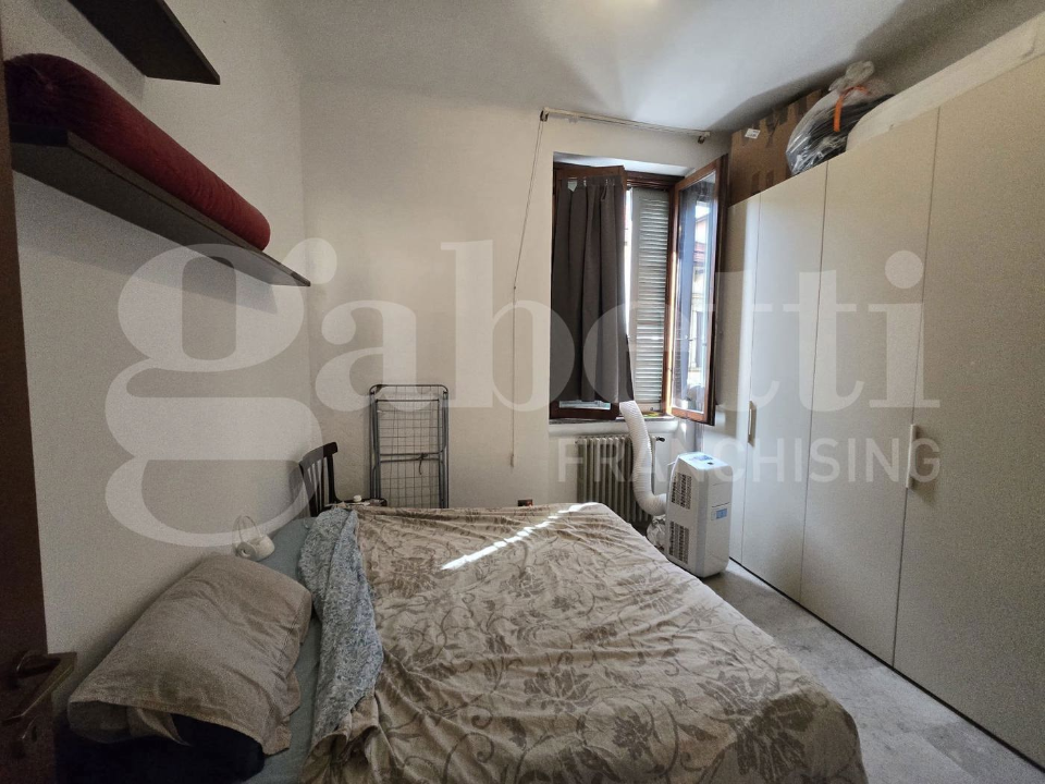 Appartamento - Image 18