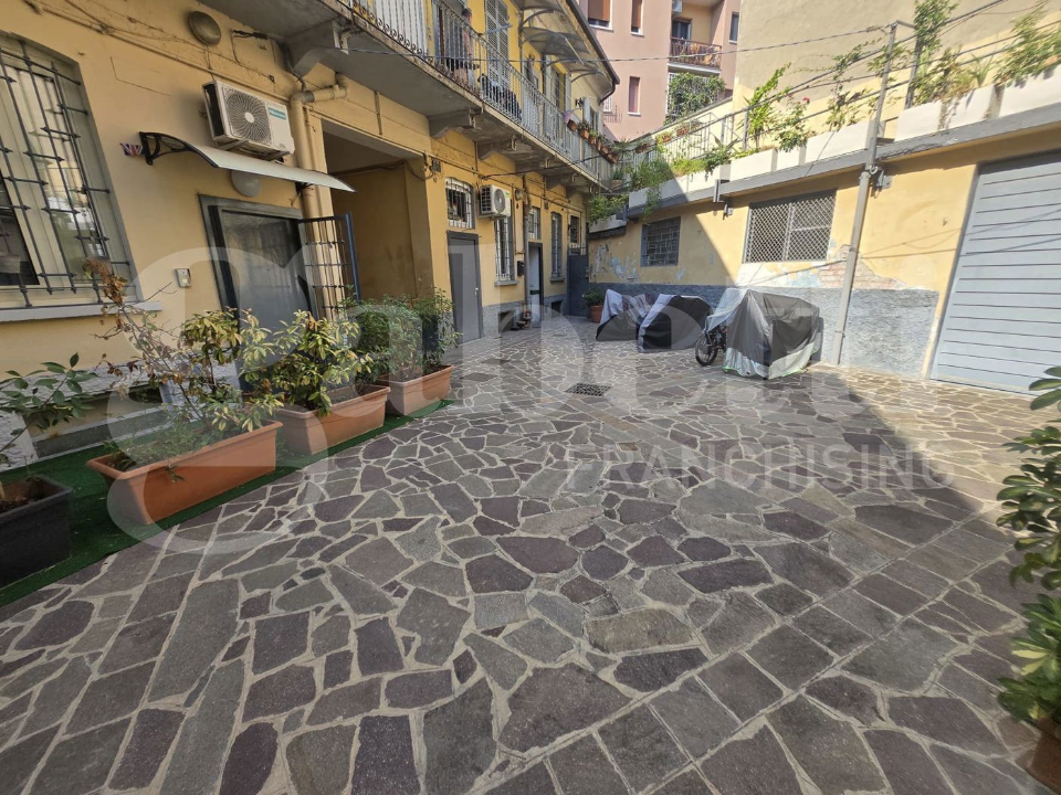 Appartamento - Image 24