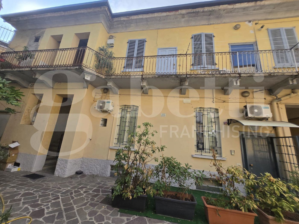 Appartamento - Image 21