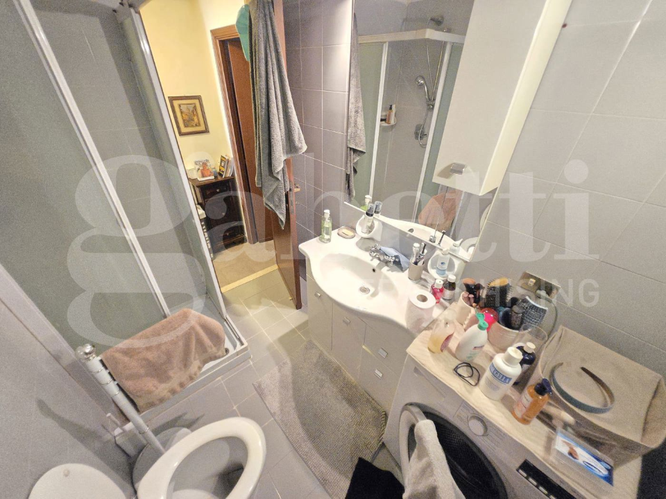 Appartamento - Image 8