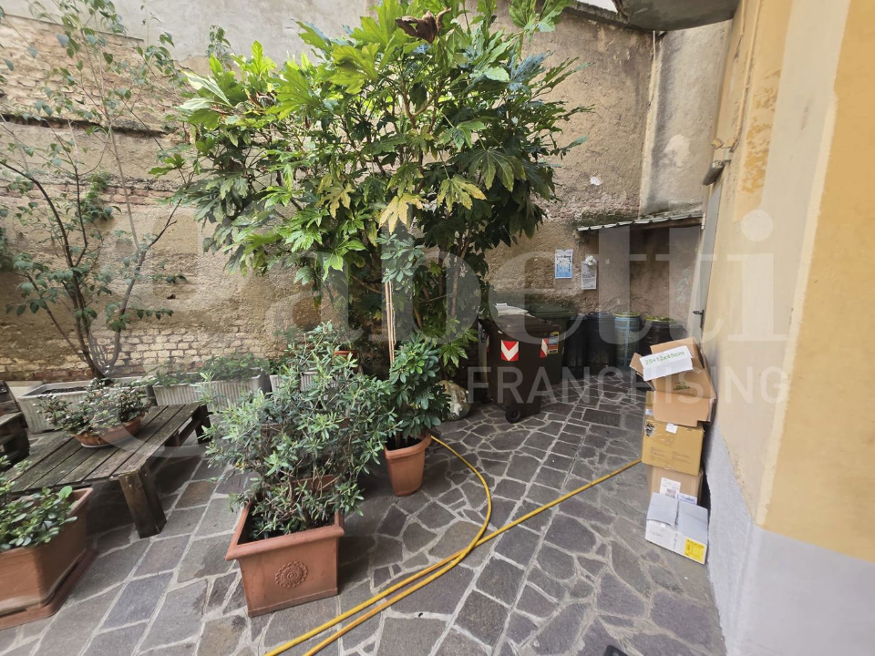Appartamento - Image 25