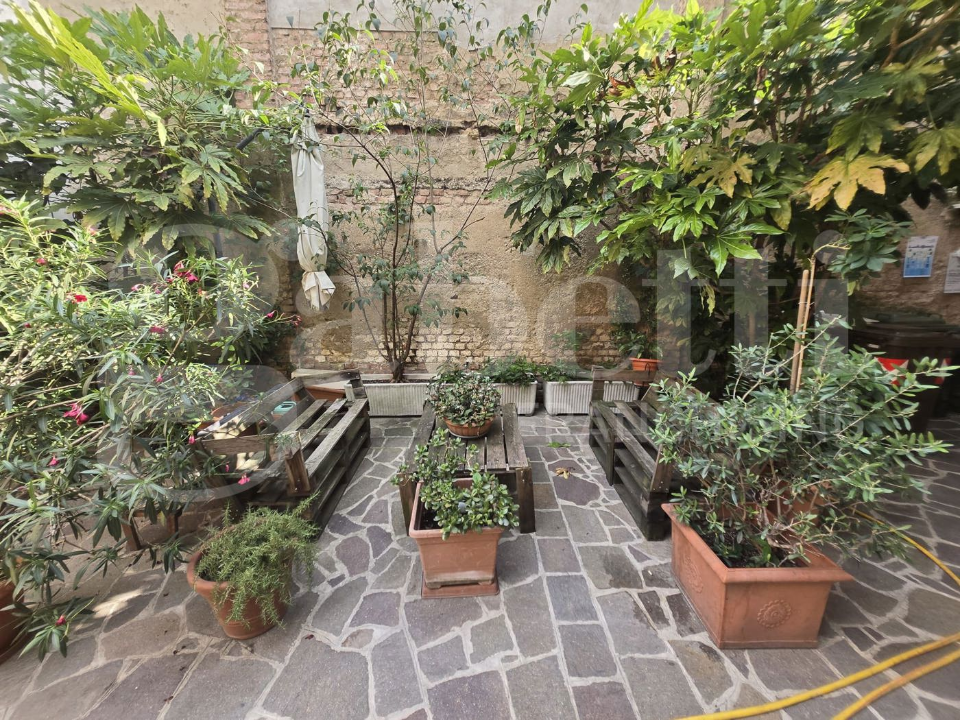 Appartamento - Image 1