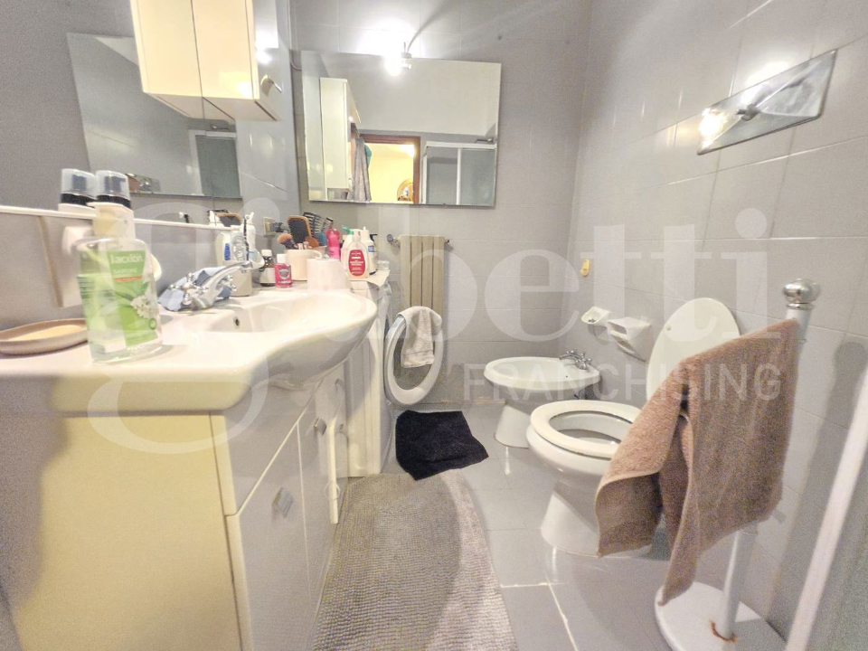 Appartamento - Image 7