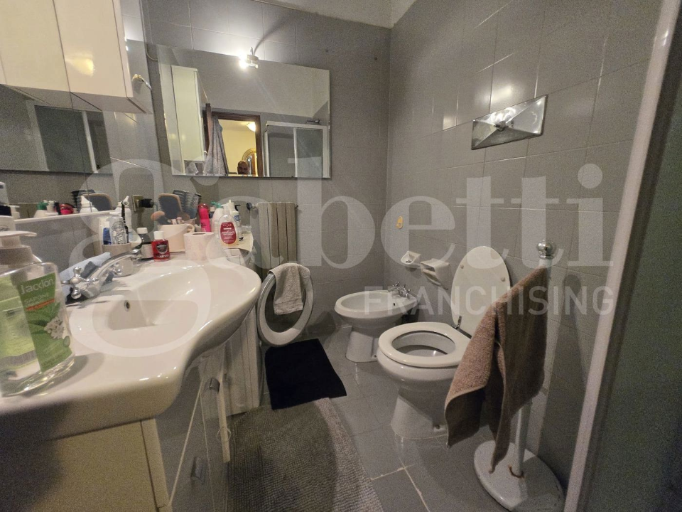 Appartamento - Image 15