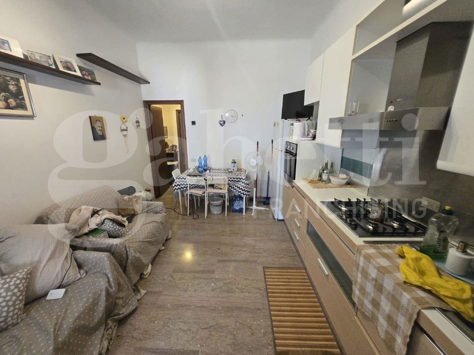 Appartamento - Image 19