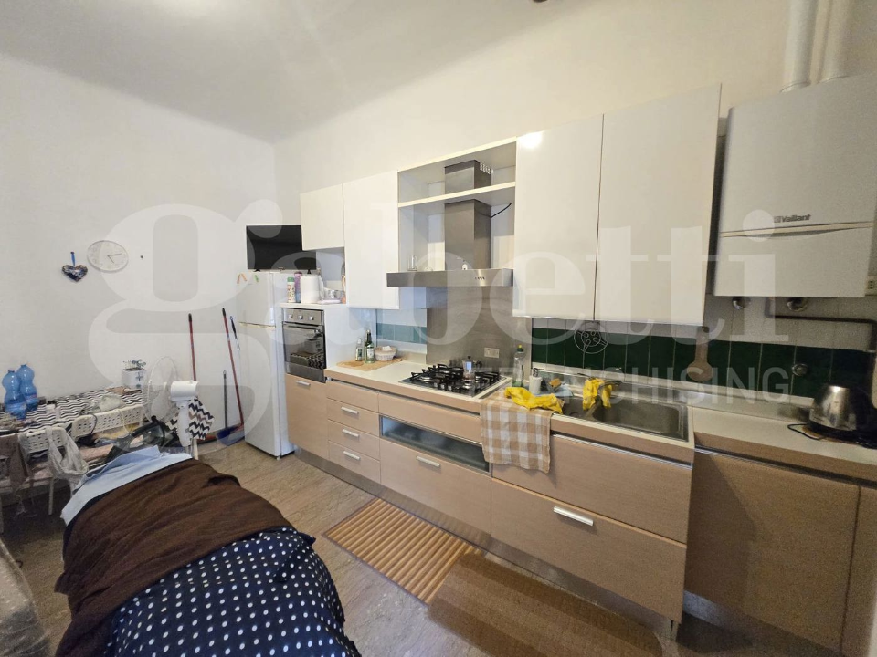 Appartamento - Image 17