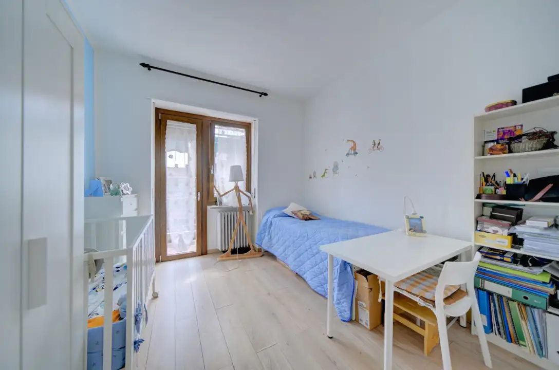 Appartamento - Image 18