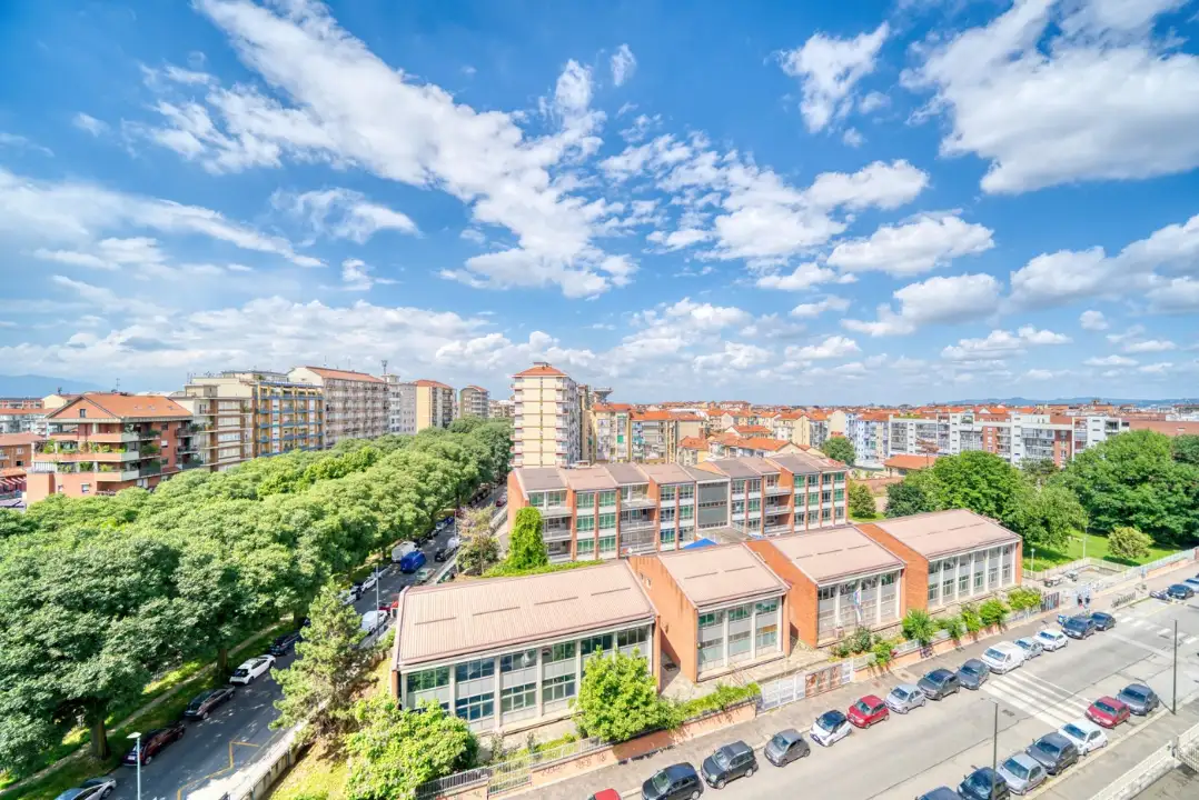 Appartamento - Image 25